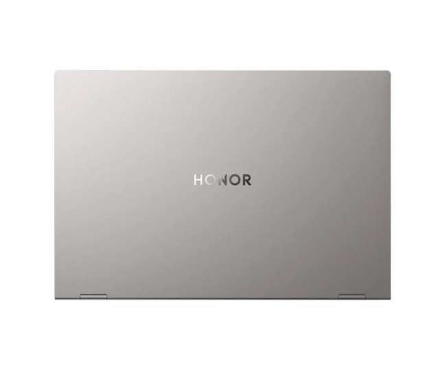 Ноутбук Honor MagicBook Pro 16 Gray (5301ANSM)